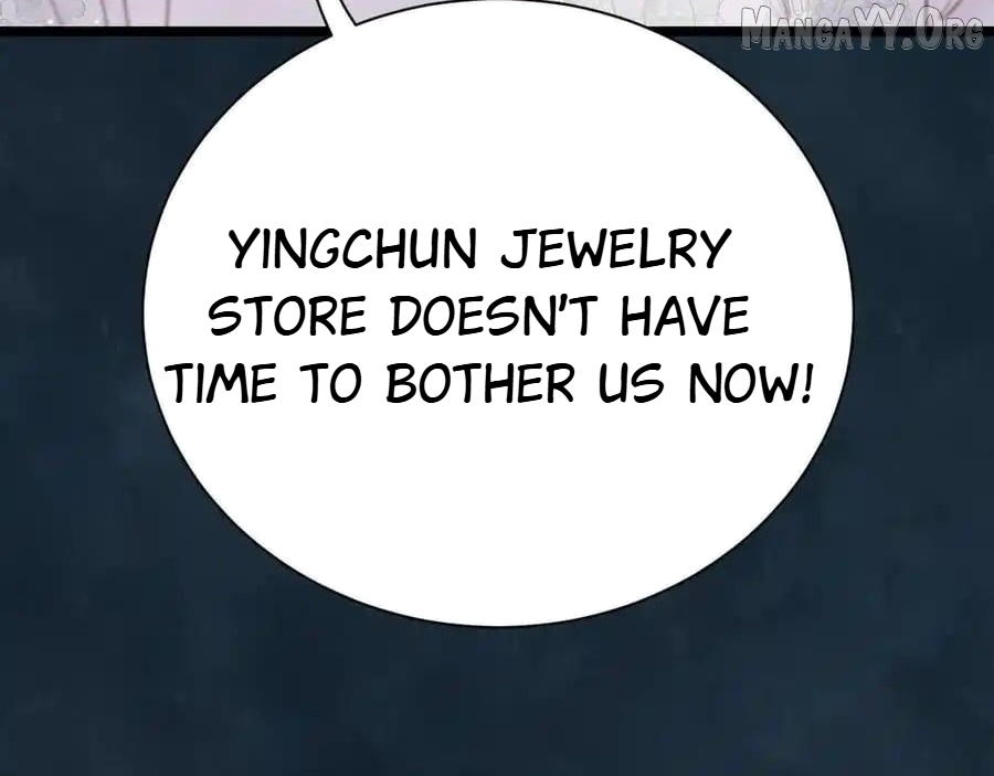 Shao Hua Long: Rebirth of the Evil Concubine’s Counterattack Chapter 13 - page 39